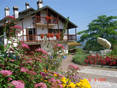 B&B a feltre, B&B a BELLUNO, B&B monti del sole, Pedavena.